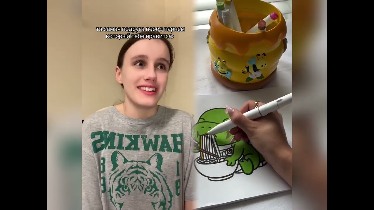 🤣👌👌👌2026 pov Must-Watch Crazy Clips Compilation 