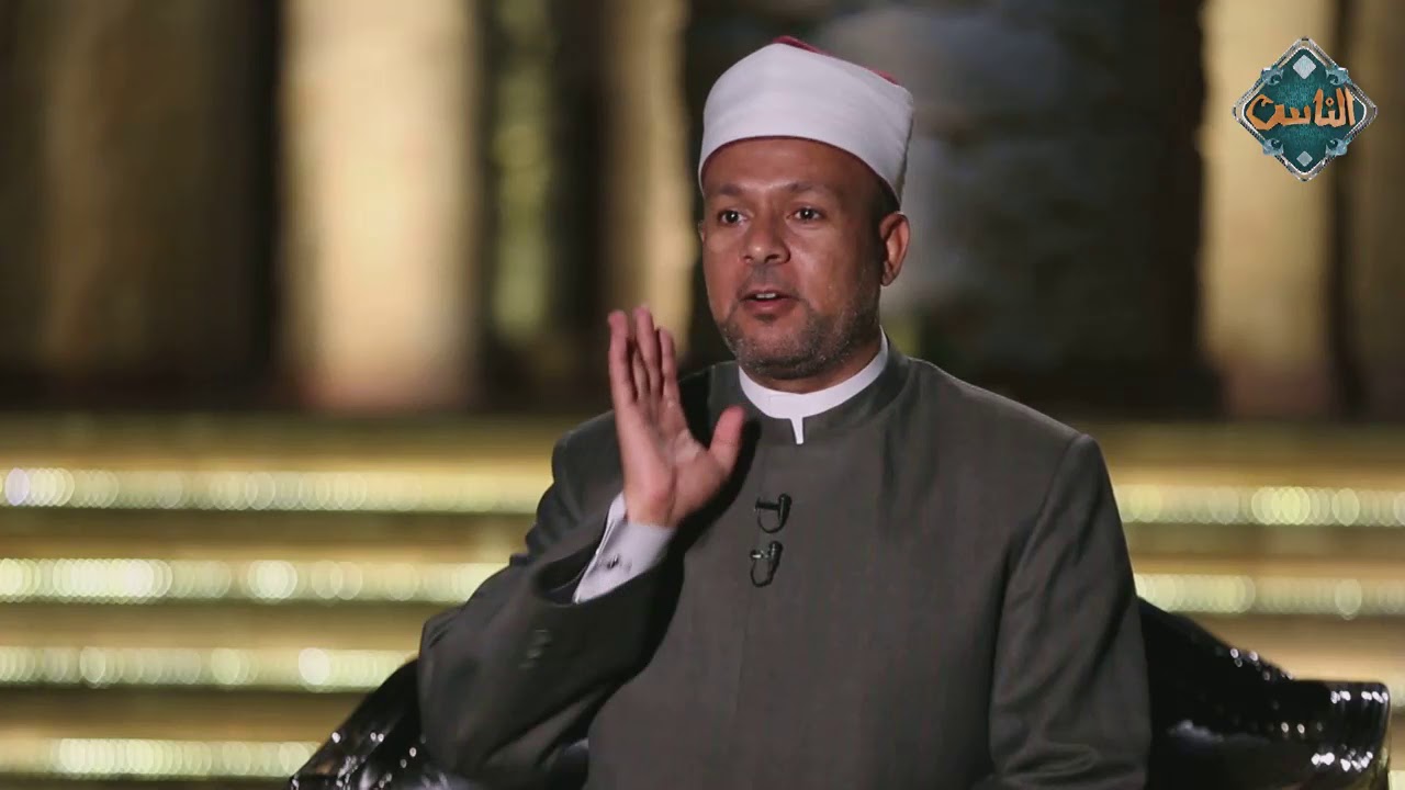 ما معنى التصوف وما حكمه في الإسلام؟  | قالوا