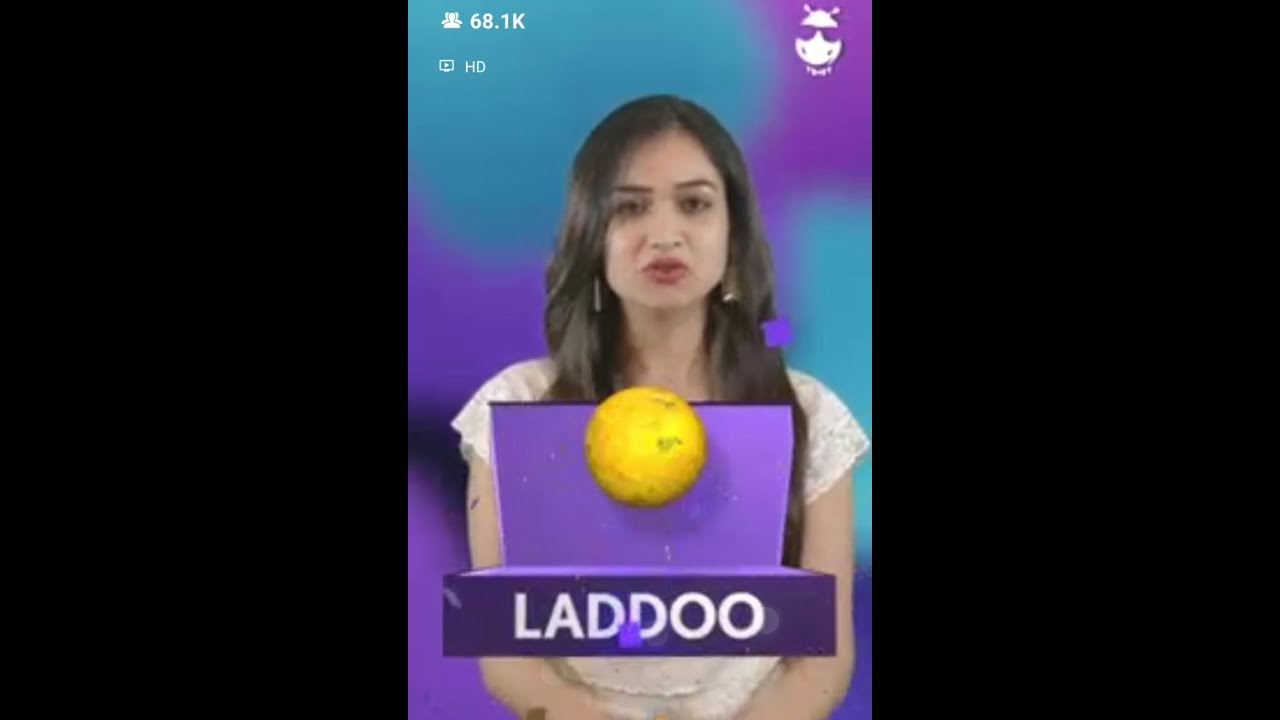 loco ladoo 14 july Night 10 pm Full Game || by loco ladoo daily|| loco ladoo july