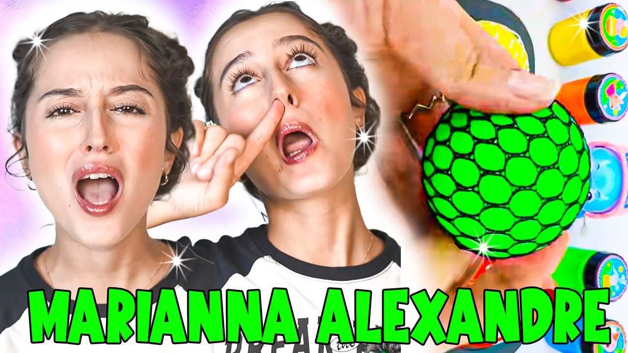 🍰#pov TikTok | @Marianna_alexandre | 💖 ASMR & Relax 😜 Parte 1
