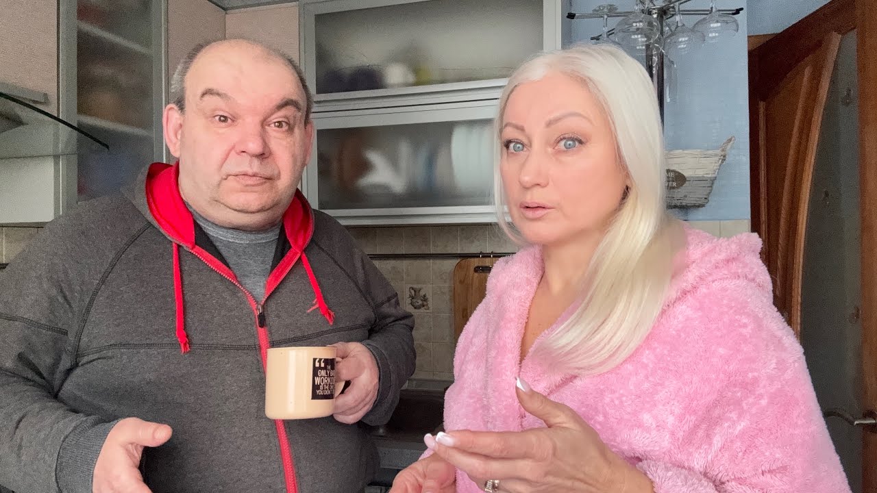 Харьков:ТРЕШ😱Атака РАКЕТАМИ и БЕСПИЛОТНИКАМИ Всю Ночь#харьковсегодня #украинавойна #харьков#украина 