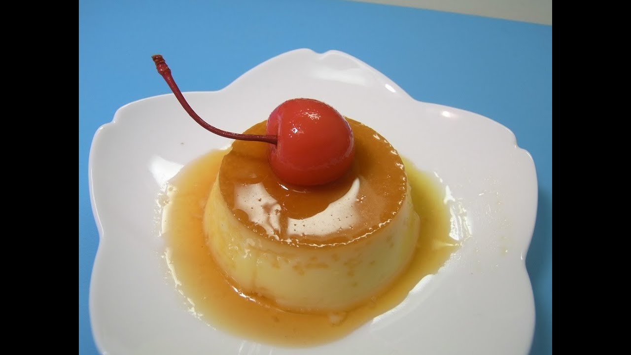 How to make Okosama Lunch お子様ランチみたいなやつ