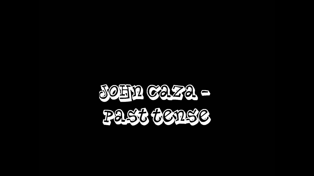 John Caza - Pastense (Dubstep)