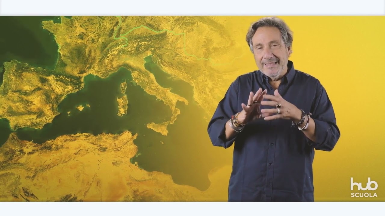 M. Tozzi, Il diluvio universale &egrave; accaduto sul serio e ha portato all'inizio della civilt&agrave;?