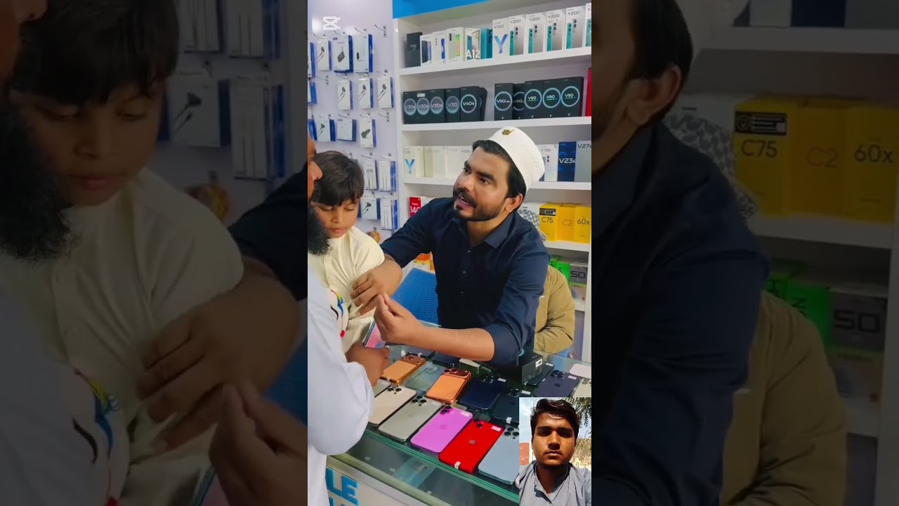Top One Popular comedy of khizer omer #crazycomedy #funnymoment #trending #trendingvideo#trendigvlog