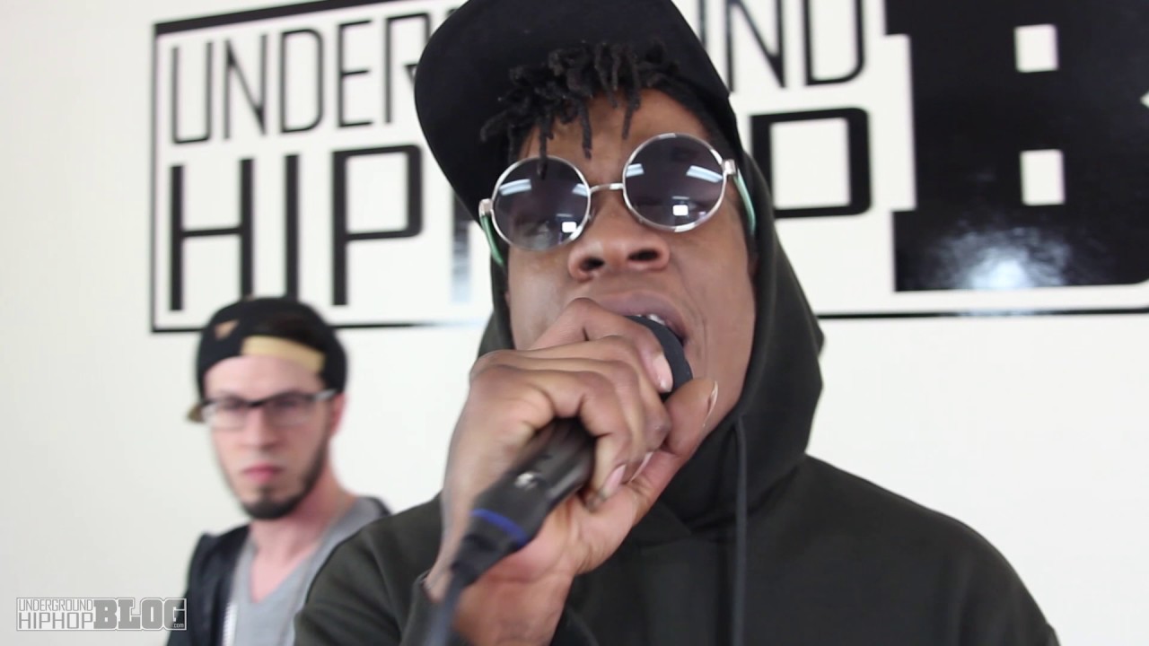 Ces Cru - 