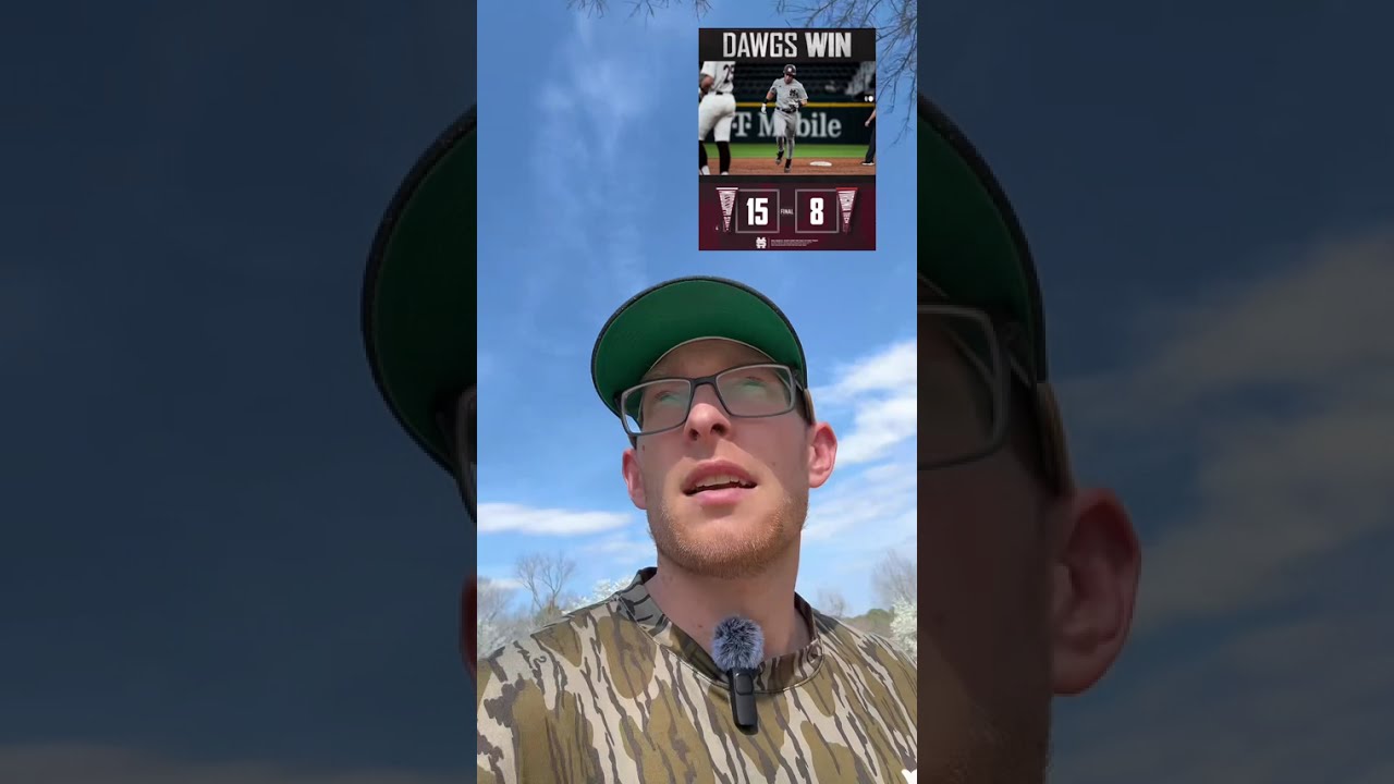 Talkin' Ball with My Dog Episode 17