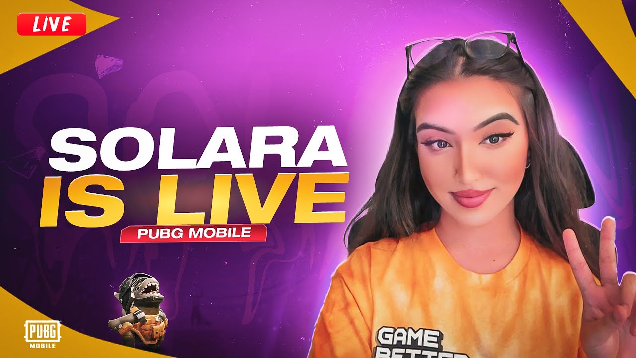 NEW UPDATE IS HERE!! || PUBG MOBILE 3.0 UPDATE!