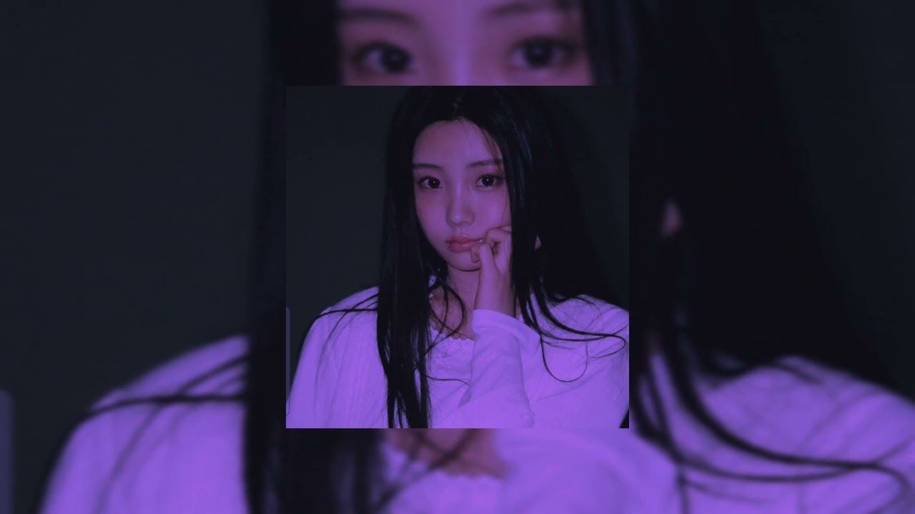 *⁠.⁠✧illit - lucky girl syndrome (sped up)*⁠.⁠✧