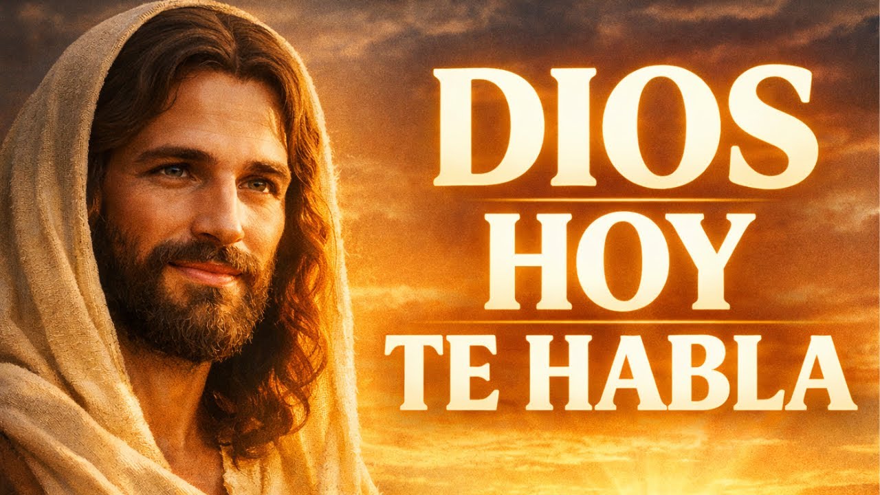 ORACION DE LA MAÑANA / señor con tu amor inicio este nuevo dia
