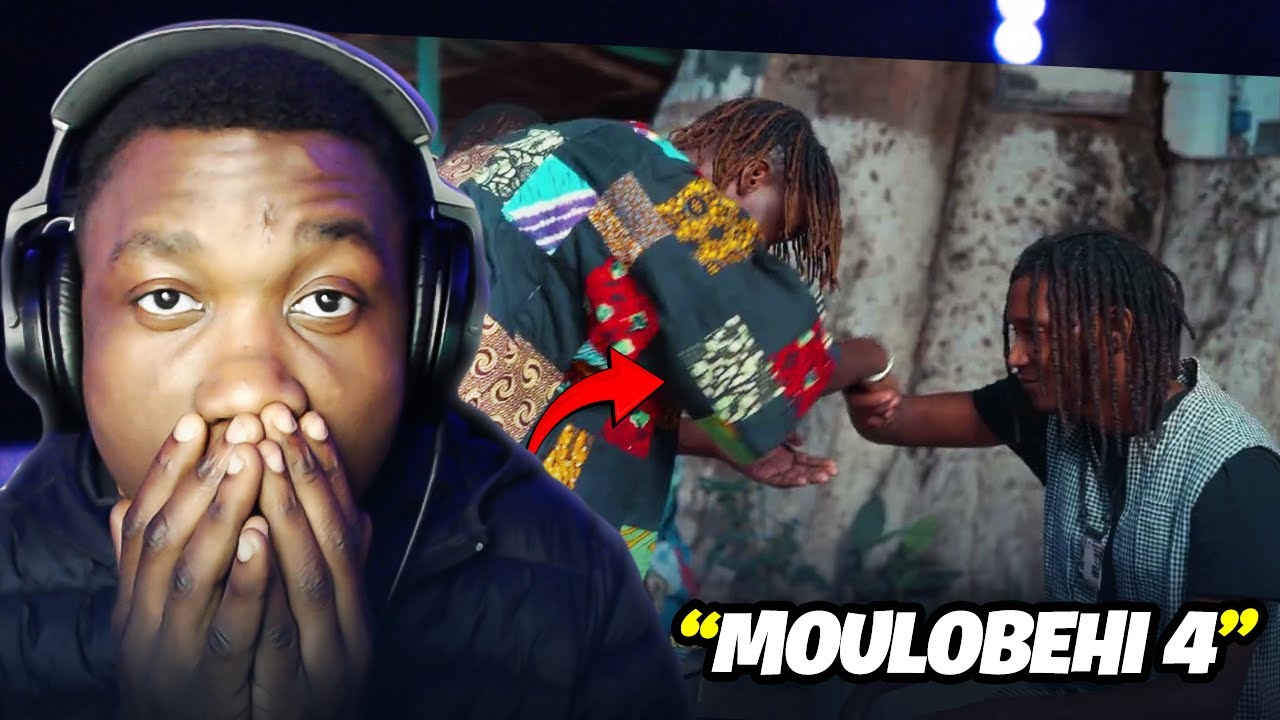 Letipzer Réagit à SINDIKA - MOULOBEHI 4