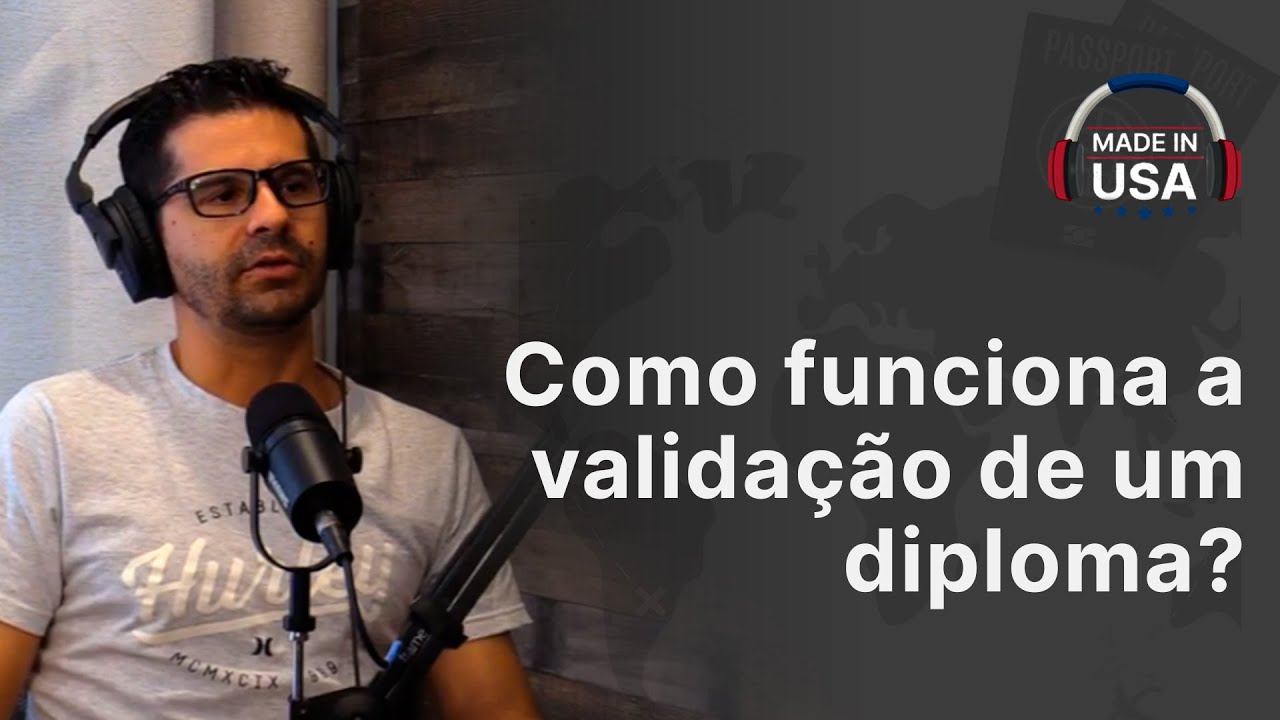 Como ser um fisioterapeuta nos EUA?