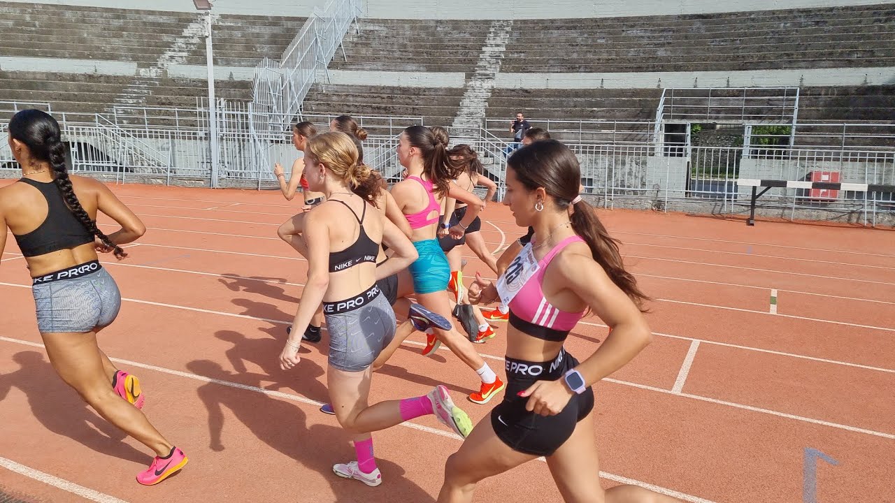 &Tau;&rho;ί&kappa;&alpha;&lambda;&alpha; Trikala Athletics &Pi;&alpha;&nu;&epsilon;&lambda;&lambda;ή&nu;&iota;&omicron;&iota; &Delta;&iota;&alpha;&sigma;&upsilon;&lambda;&lambda;&omicron;&gamma;&iota;&kappa;&omicron;ί &alpha;&gamma;ώ&nu;&epsilon;&sigmaf; &sigma;&tau;ί&beta;&omicron;&upsilon; &delta;&eta;&mu;&omicron;&tau;&iota;&kappa;ό &sigma;&tau;ά&delta;&iota;&omicron; &Tau;&Epsilon;&Phi;&Alpha;&Alpha; 24-5-2025