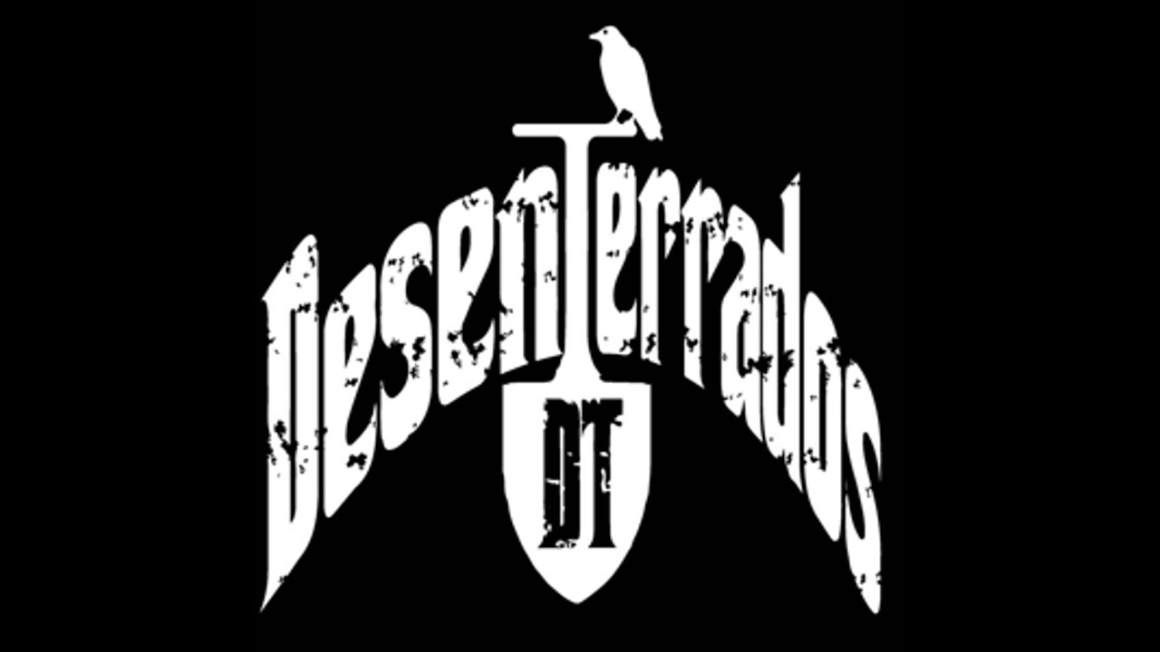 Desenterrados - Siempre venceremos