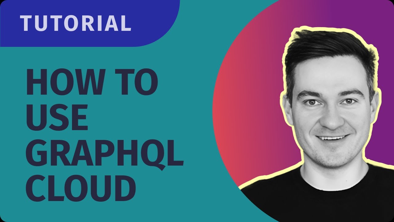 Использование GraphiQL Cloud | Учебник по GraphQL Editor