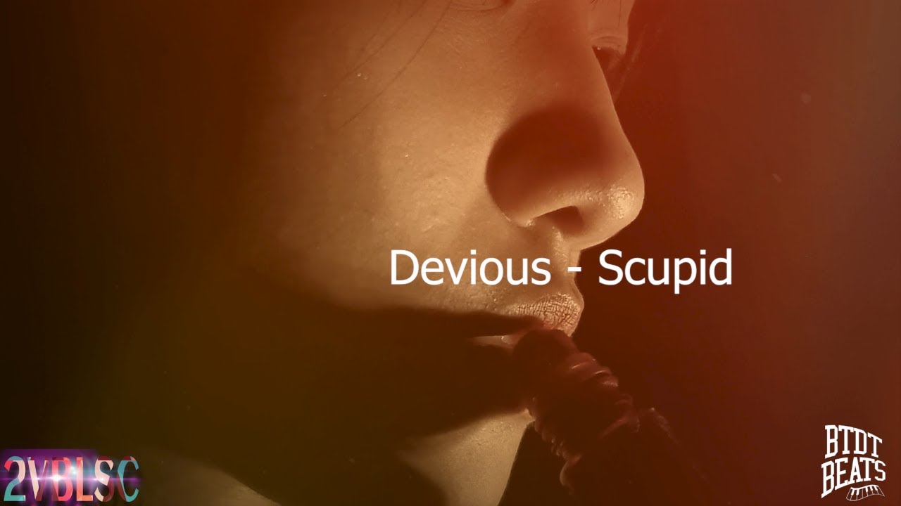 #2VBLSC Finals | Devious - Scupid
