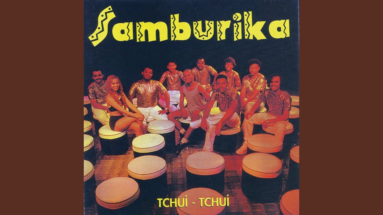 Thuí - Thuí