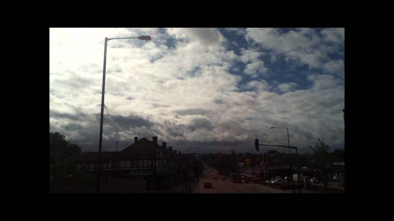 Route Visual | Route 302: Mill Hill Broadway - Kensal Rise | VP546 (LK04CVG)