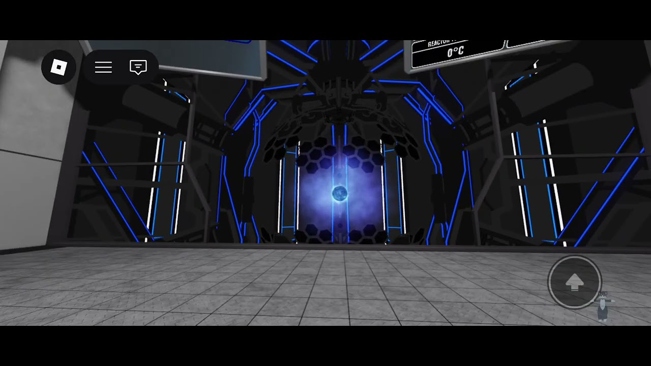 Project light freezedown (old ver) 