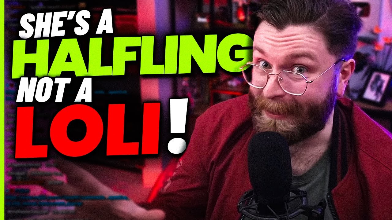 Vaush Chose The WORST Possible Response to H3...