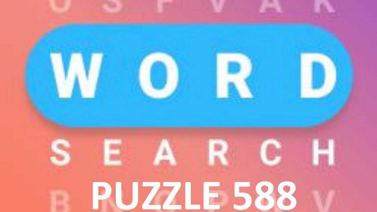 Word Search First in Oxford English