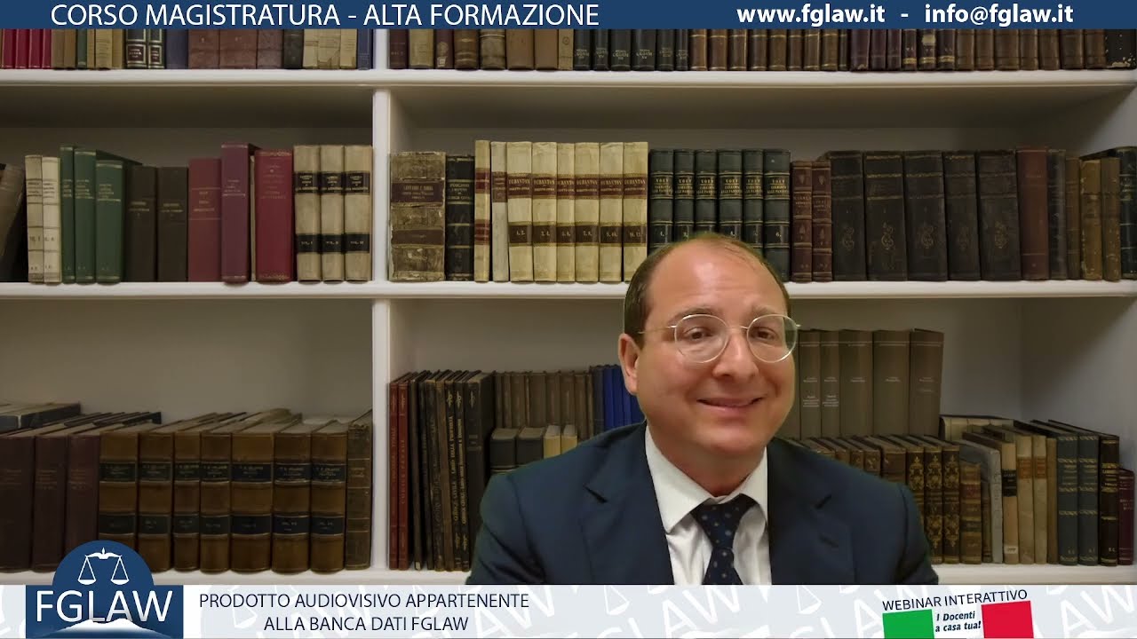 Contratti reali e responsabilità nel deposito-AVANZATO (SVOLGIMENTO GUIDATO SINTETICO TRACCIACIVILE)