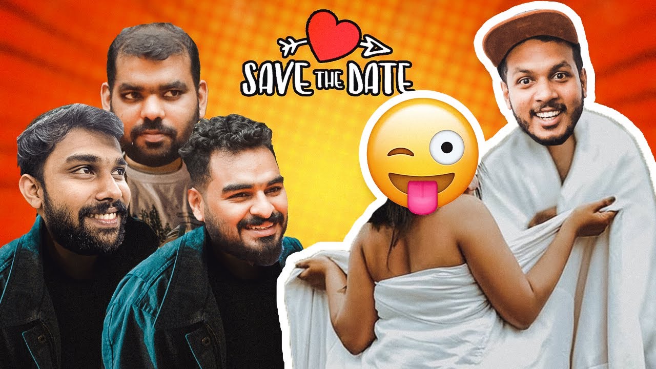 കല്യാണത്തിന് ചുംബിച്ചാൽ എന്താണ് പ്രശ്നം?