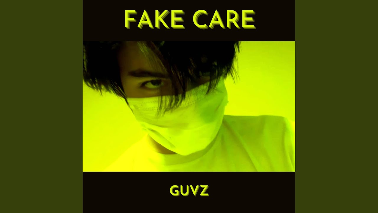 Fake Care