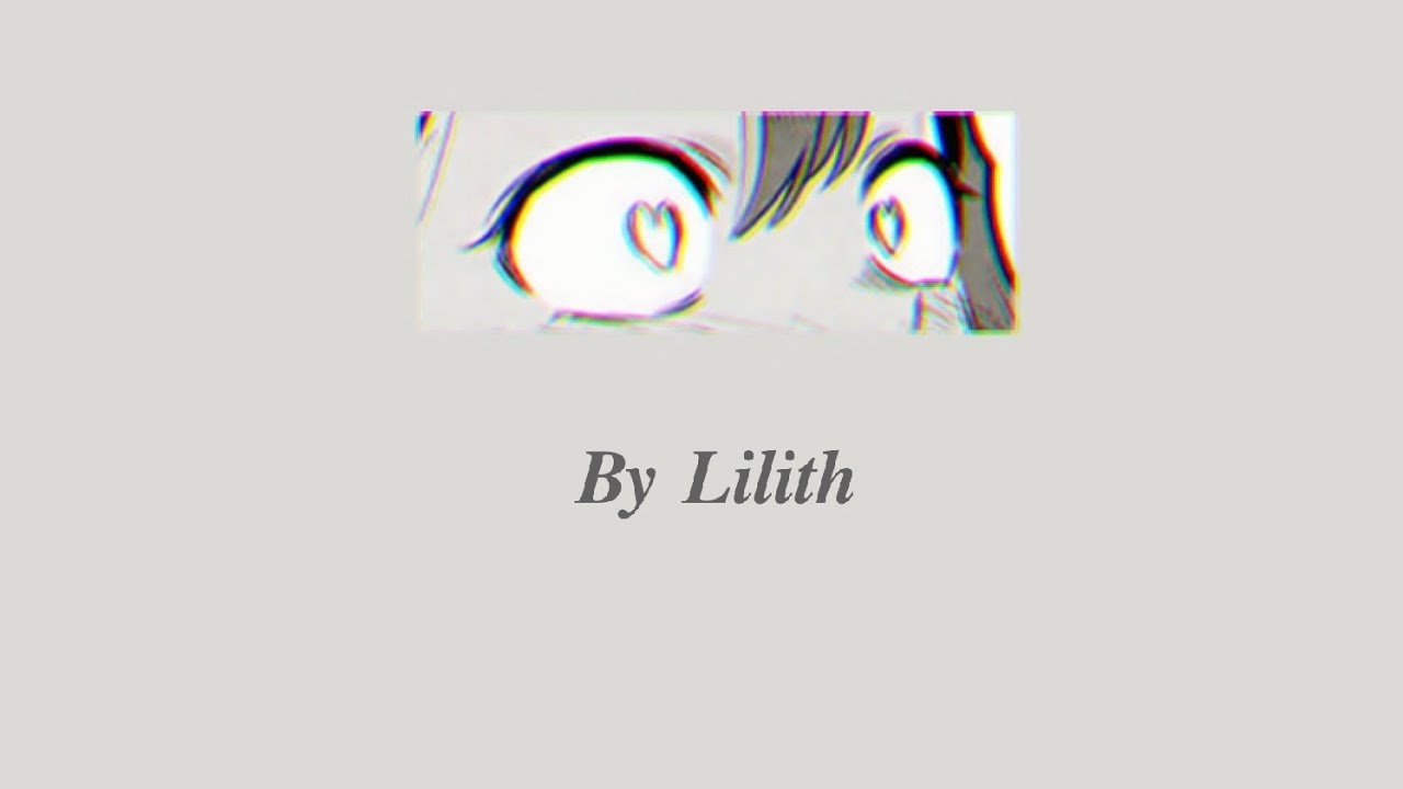 𝘉𝘖𝘠𝘚 𝘛𝘖𝘞𝘕 𝘎𝘈𝘕𝘎 - 𝘊𝘈𝘕'𝘛 𝘛𝘈𝘒𝘌 𝘔𝘠 𝘌𝘠𝘌𝘚 𝘖𝘍𝘍 𝘠𝘖𝘜 (𝘚𝘓𝘖𝘞 × 𝘙𝘌𝘝𝘌𝘙𝘉) 💟