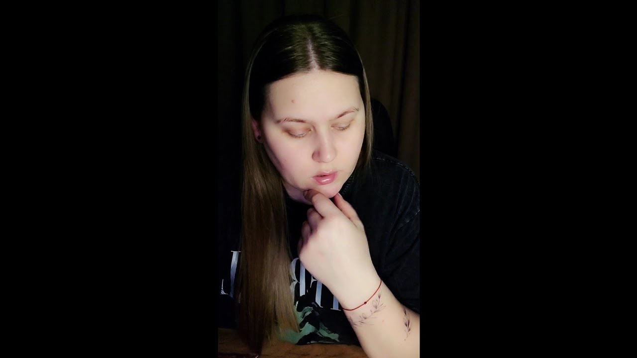 🤯СПЛЕТНИ И ОБСУЖДЕНИЯ❗Почему ваши отношения у всех на языке?😡🎲🎭🫂❤🔥🗝⚖🪐