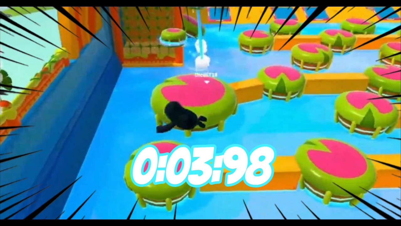 I'm reacting to the CRAZIEST speedruns ! Part 2