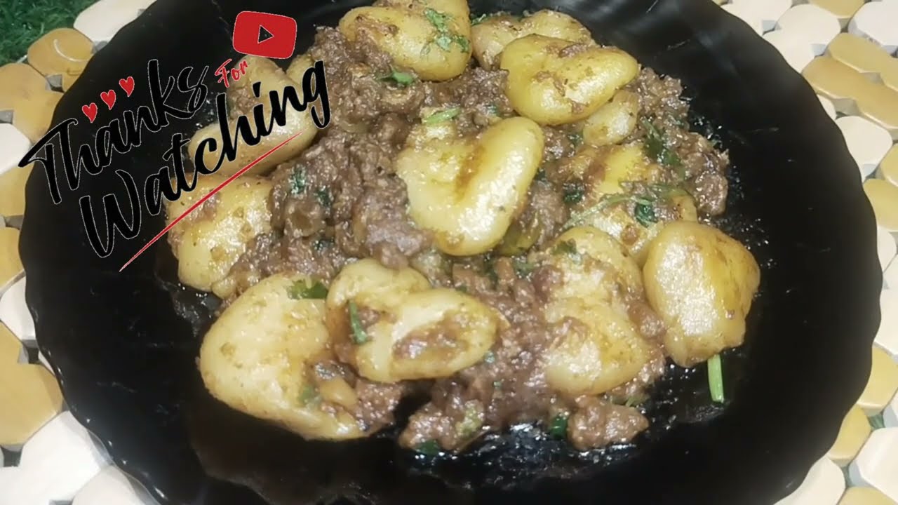 Spicy water chestnut vegetable. Singhara recipe. Paniphal Curry Recipe