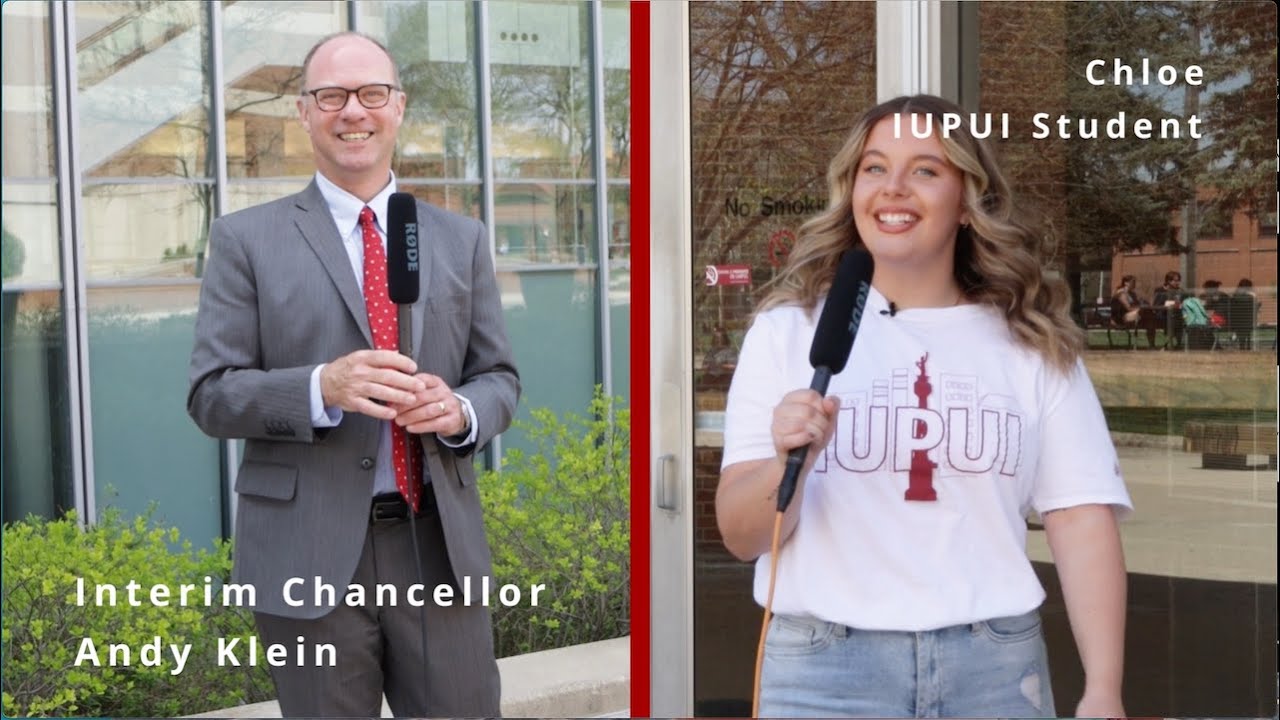 IUPUI History Trivia – Episode 2