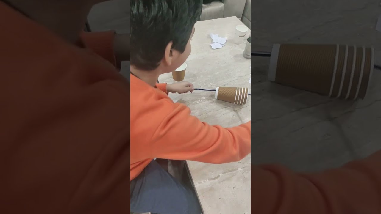 Игры для вечеринок | 