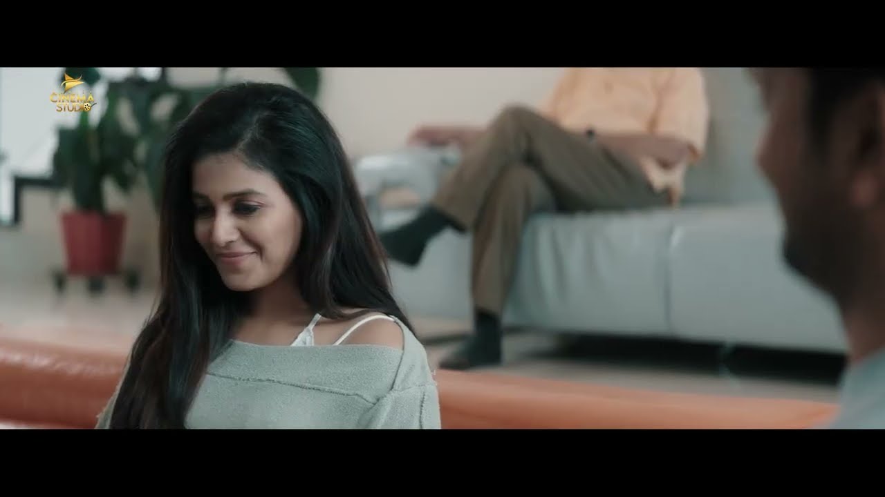 ''The Murder Story of SAKSHI'' | Full Crime Murder Movie in Hindi | Anushka Shetty  | R. Madhavan