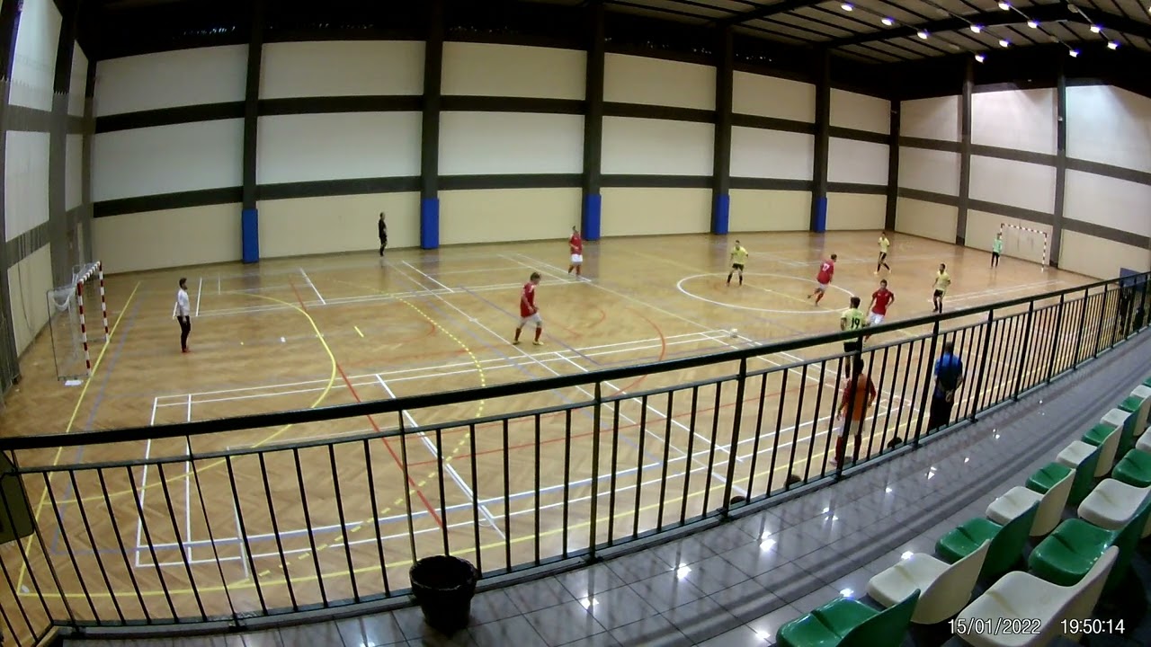 2122 CDHRS 2F2J CDC Porto Moniz x CDE Francisco Franco 04