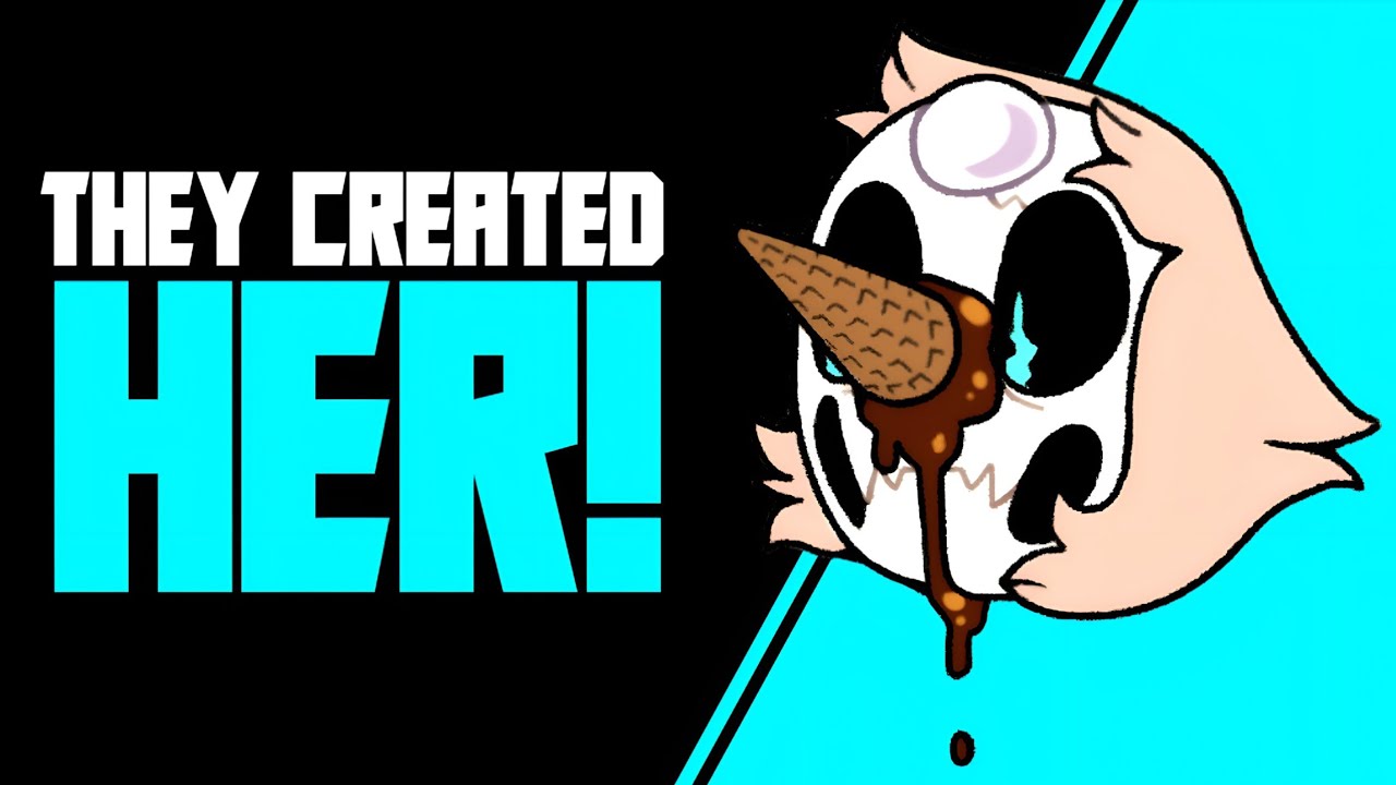Why White Diamond Approved Of Pearl