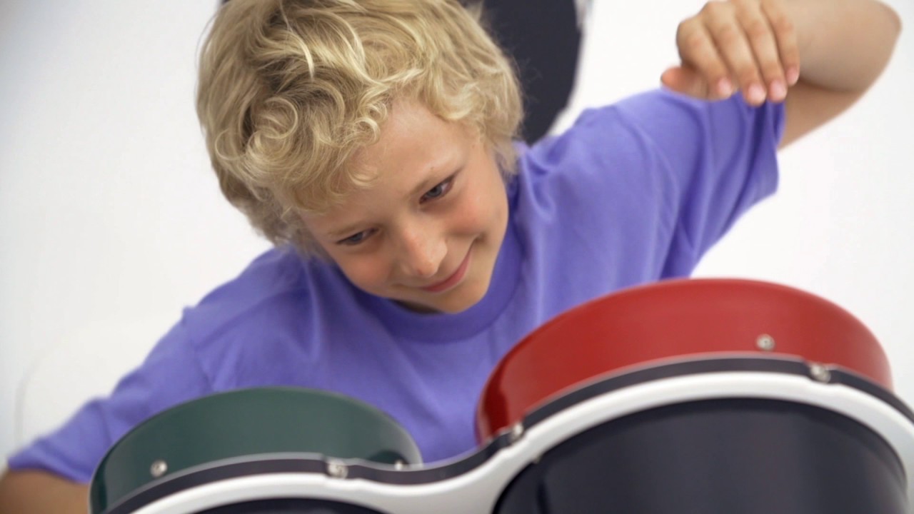 Concerto&trade; Outdoor Musical Instruments by Playworld&reg;
