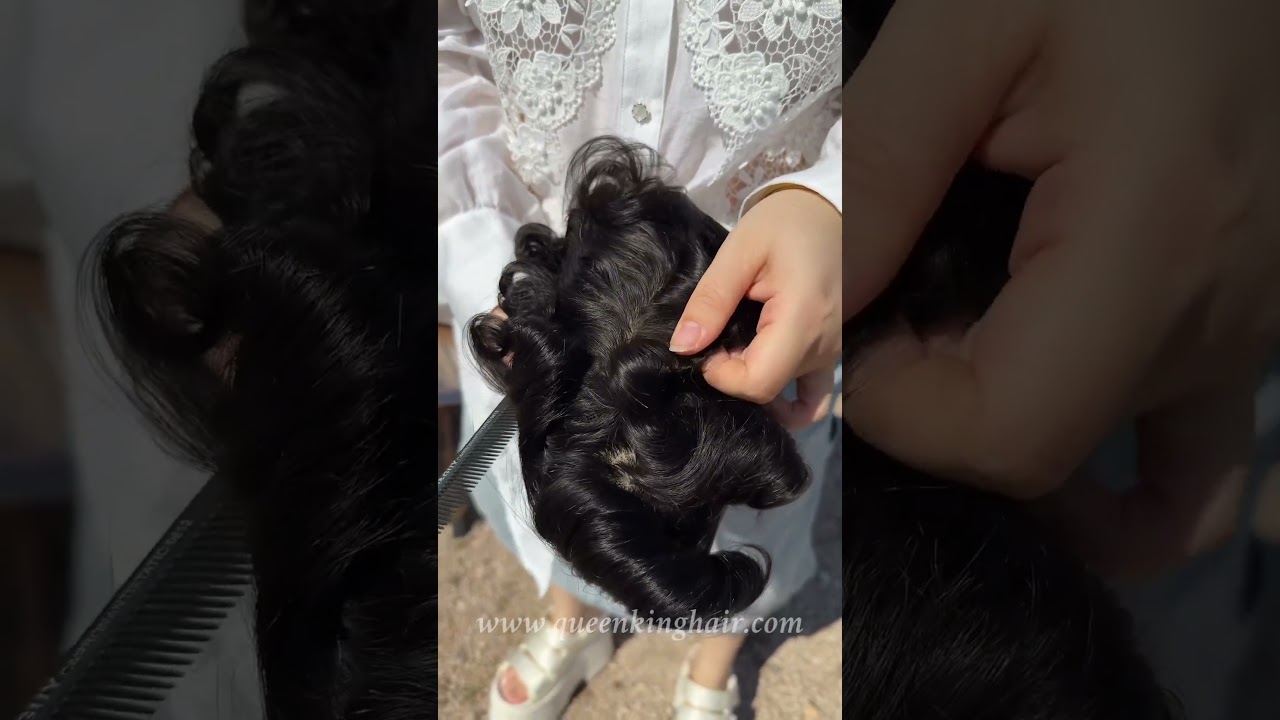 6x8 silk base men toupee in stock ready for shipment #wigs #hairtutorials #hairtutorial #mentoupee