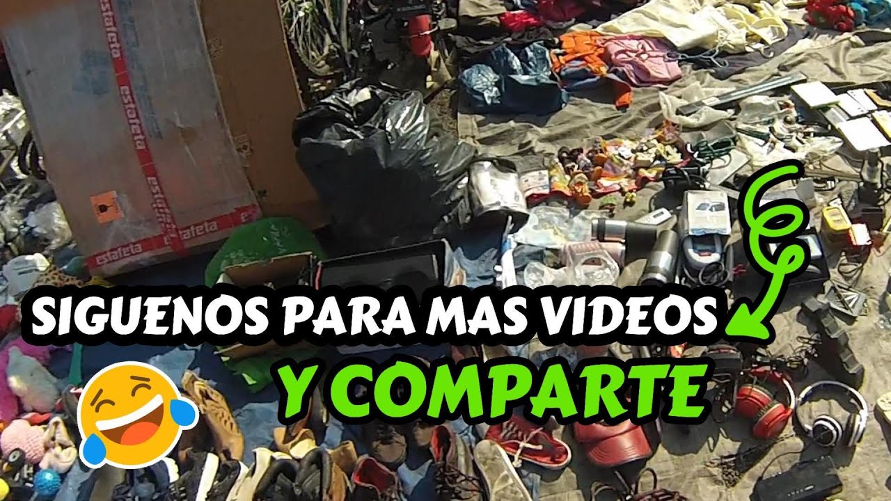 “De Cháchara en Cháchara… ¡Mira lo que descubrí! 👀✨” #18