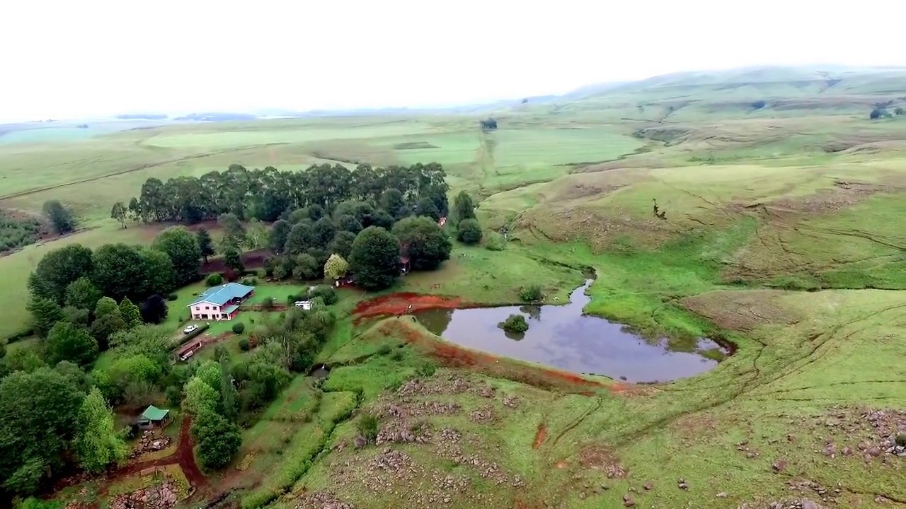 Khotso Farm