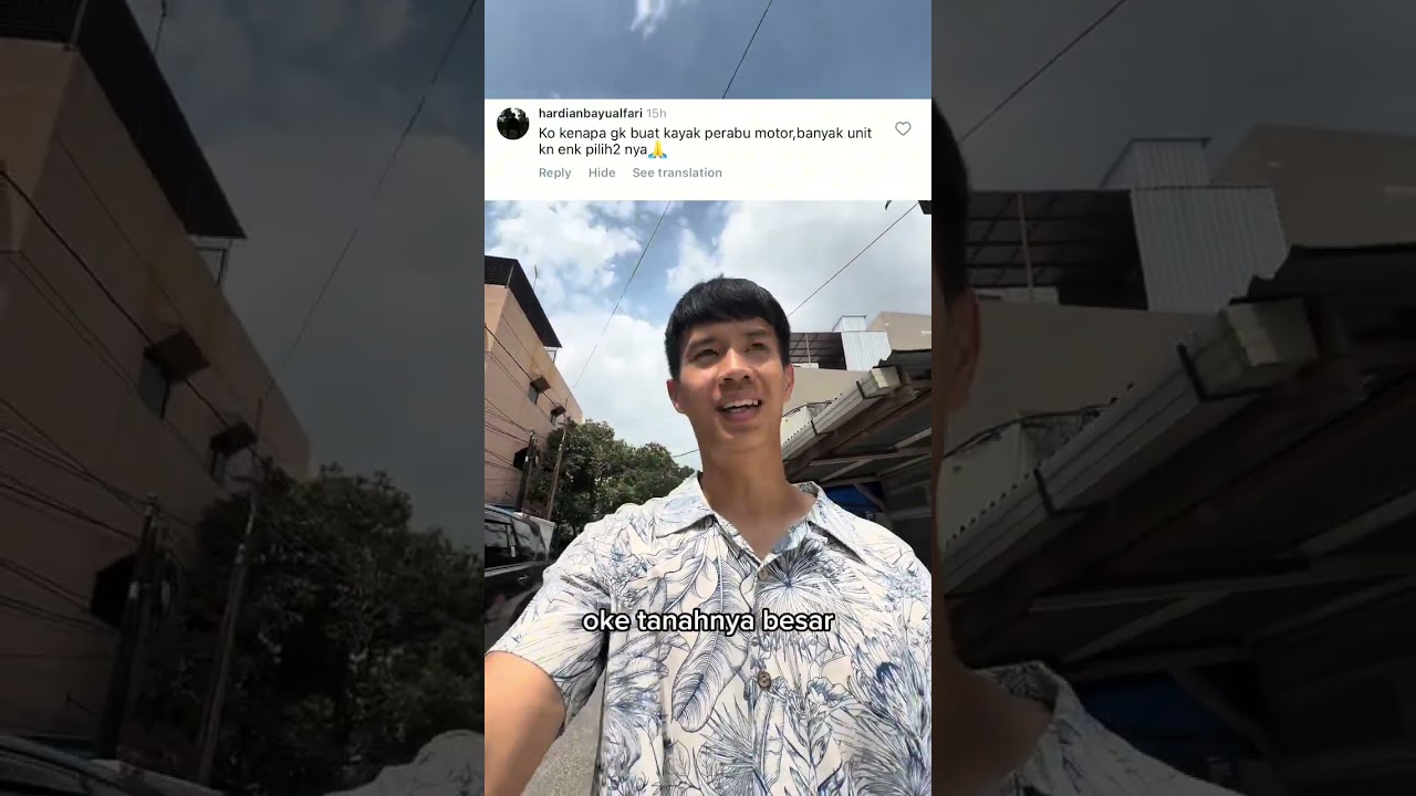 Mudah2an jelas ya buat yg penasaran🥹 #jualbelimobil #mobilbekas #mobilsecond #shortvideo #fyp #fypp