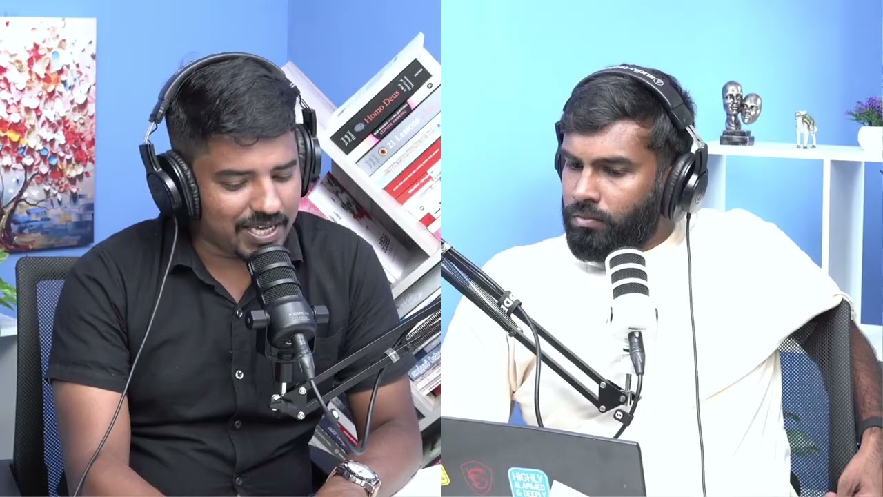 අධිකරණය උඩු යටිකුරු වෙයි‍! දිනපතා නඩු අහන්න, තව උසාවි 10ක්! 