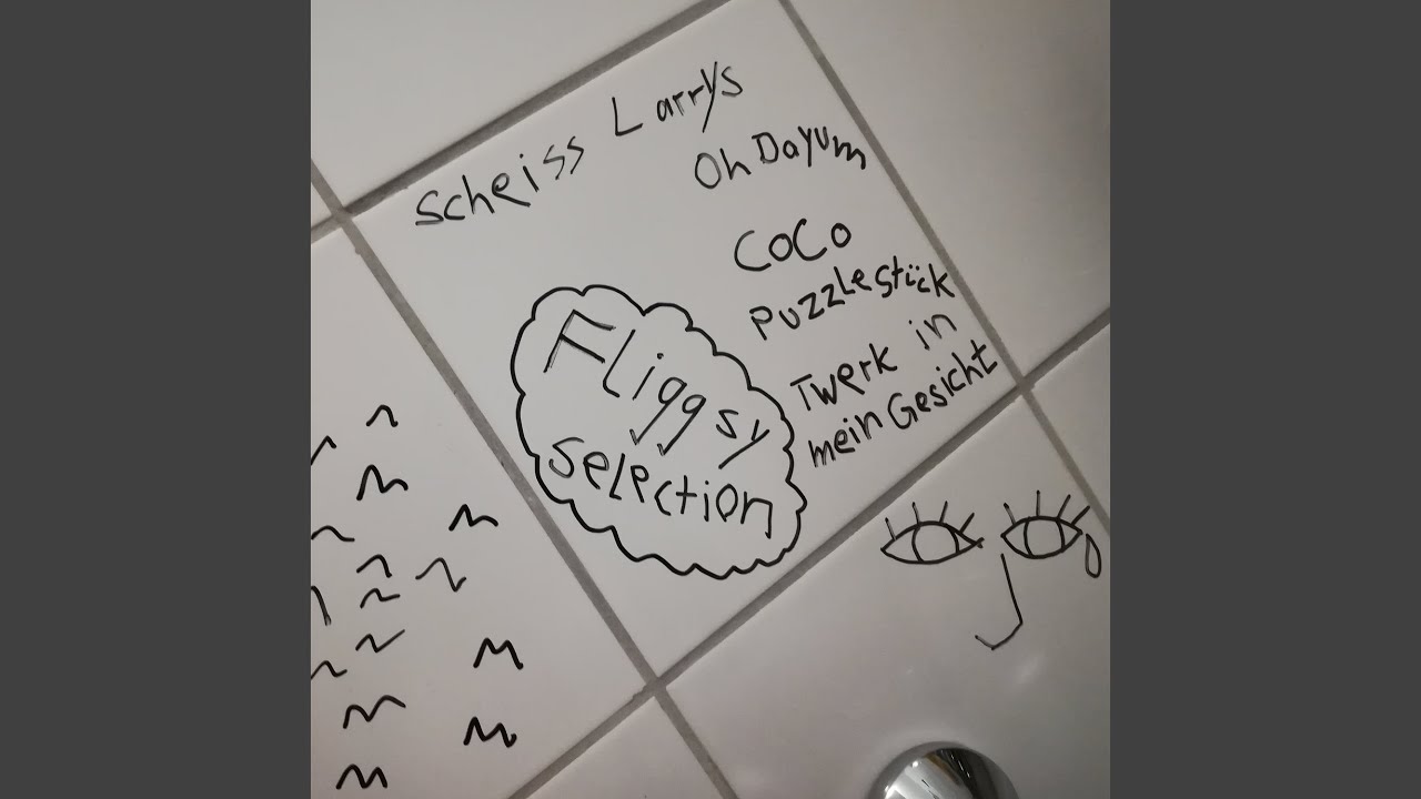 Puzzlestück