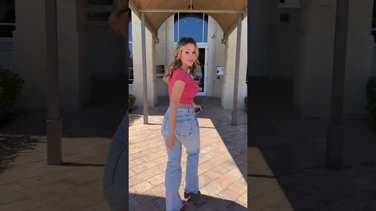 You following me?? #jeans #denim