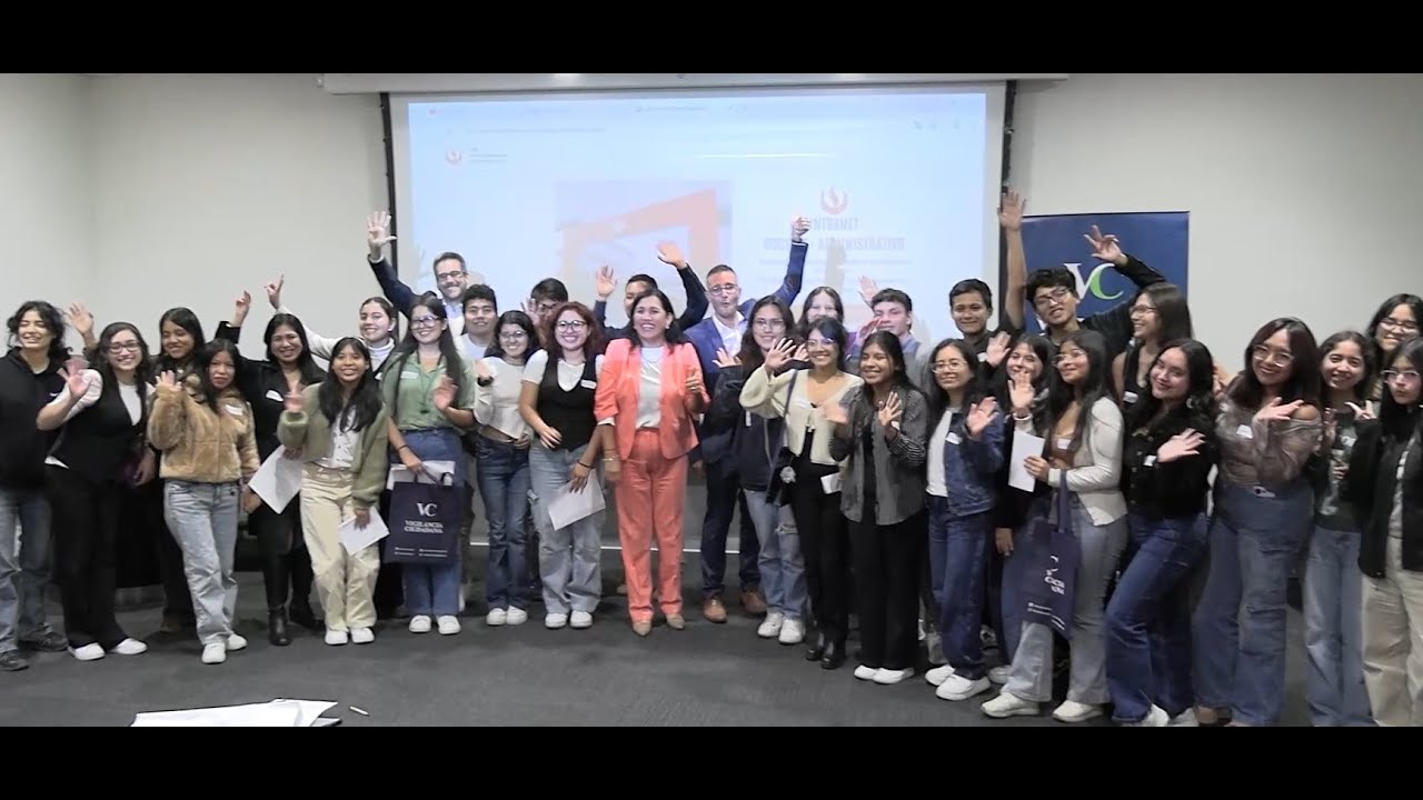 Liderazgo Ético en Acción: Taller con Flor Pablo | Change Strategies - Vigilancia Ciudadana
