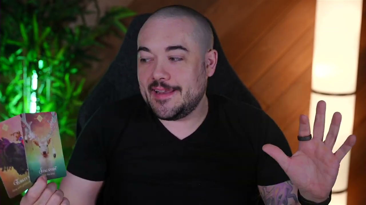 Pisces The Surprising Result Of Your Transformation! June 19th - 25th