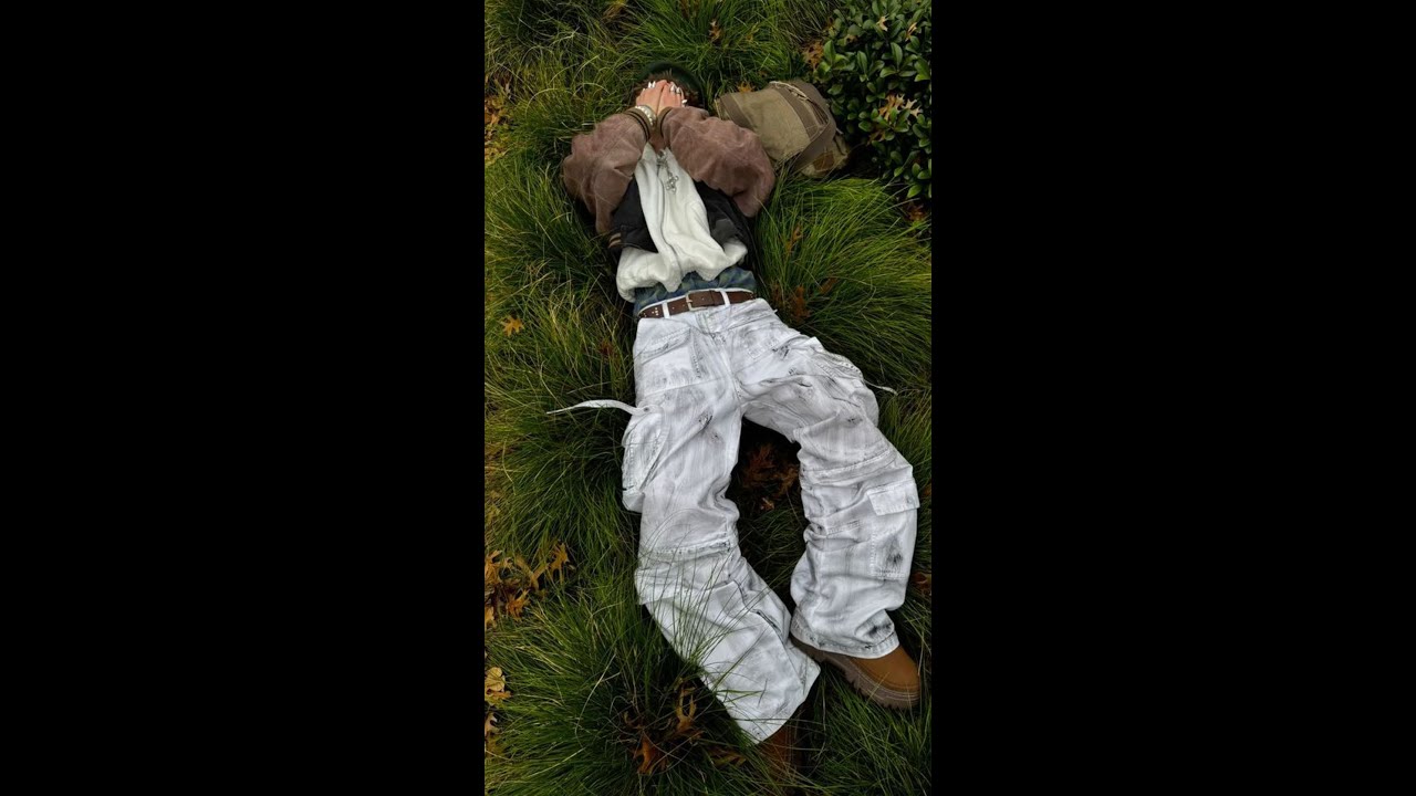 [free] plaqueboymax sample type beat 