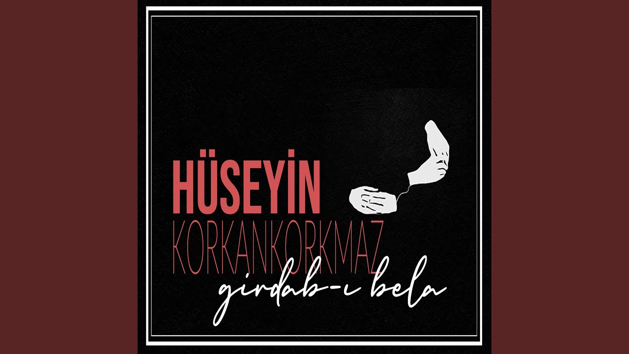 Girdab-ı Bela