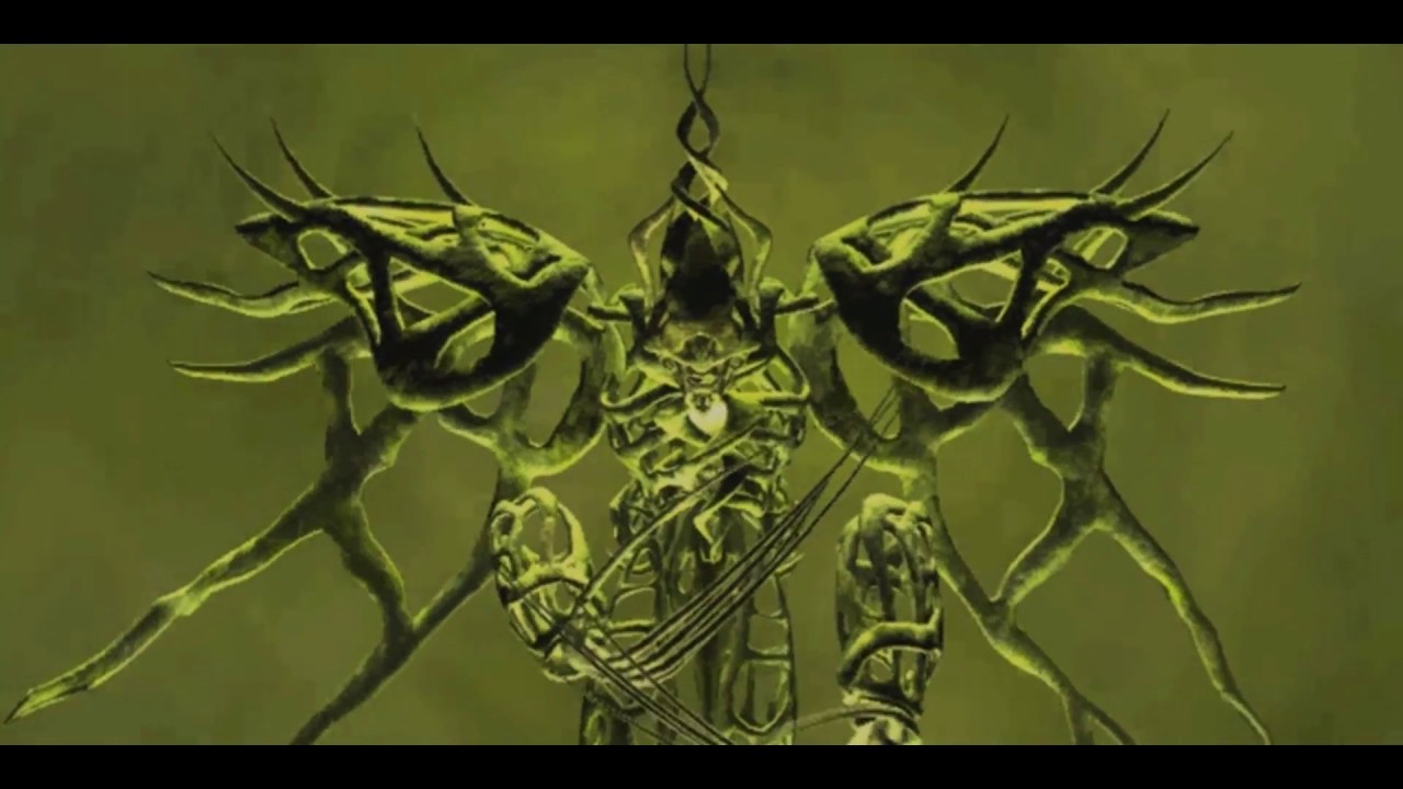 Planescape: Torment - Ways to Lose